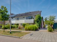 Beatrixlaan 12, 7251 AN Vorden