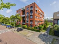 Elsbroekerlaan 25, 2182 TA Hillegom