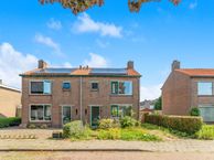 Lydweg 8, 1921 XL Akersloot