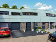 Hans Tiemeijerhof 14, 6836 MK Arnhem