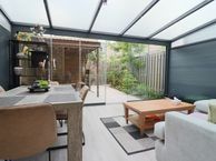 Banne Buikslootlaan 87, 1034 AB Amsterdam