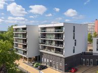 Directeur van der Mühlenlaan 42-A, 6463 VZ Kerkrade