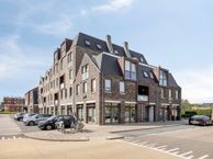 Leliestraat 5-A, 2371 NB Roelofarendsveen