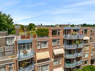 Sperwerlaan 5-D, 3722 XA Bilthoven