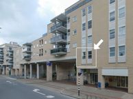 Hagenborgh 5, 7607 JT Almelo