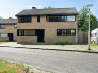 Henry Dunantlaan 10, 7548 AC Enschede