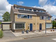 Deel 8, 8446 NJ Heerenveen