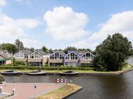 It Eilân 16, 8621 CS Heeg