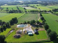 Hazelberg 1, 7244 NP Barchem