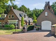 Langeveenseweg 108, 7678 VG Geesteren (OV)