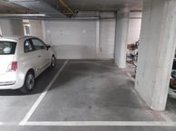 Fortuinstraat/Dr. Heijptstraat, 4701 EA Roosendaal