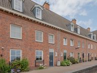 Frederik Hendrik wal 77, 4931 NK Geertruidenberg