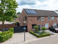 Muldersveld 12, 7031 DD Wehl