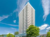 Van Weerden Poelmanlaan 166, 3527 KT Utrecht