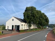Veerweg 1, 6668 LJ Randwijk