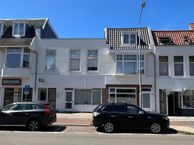 Wagenweg 120-B, 2012 NJ Haarlem