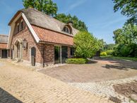 Usselerveenweg 60, 7546 PJ Enschede