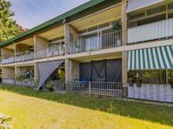 Mariënhoven 58, 6721 SW Bennekom