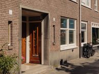 Groenendaalstraat 4-H, 1058 LG Amsterdam