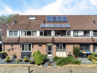 Sleutelbloem 3, 7422 SM Deventer