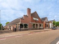 Dokter Harm Brouwerstraat D 34, 9663 RL Nieuwe Pekela