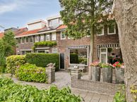 Hoeksekade 55, 2661 GJ Bergschenhoek