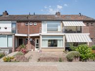 Valeriusstraat 25, 3351 GX Papendrecht