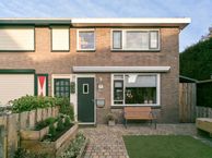 Verbruggestraat 38, 3295 AX 's-Gravendeel