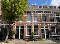 Wouwermanstraat 23-ZW, 2023 XB Haarlem