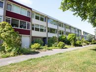 Beethovenlaan 70, 5151 LJ Drunen