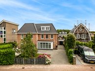 Simon Pauwelslaan 24, 1921 AX Akersloot