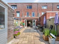 Vooronder 62, 1319 AH Almere