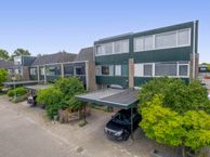 Vredenburg 118, 3328 DJ Dordrecht