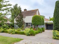 Dreef 7, 1735 HL 't Veld