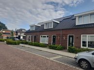 Lijsterbesstraat 7, 7101 MC Winterswijk