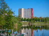 Socrateslaan 149, 5216 CT Den Bosch