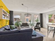 Binnen de Veste 72, 3811 PJ Amersfoort