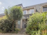 Dijkvoet 18, 6846 RS Arnhem