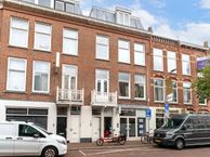 Weimarstraat 226-B, 2562 HR Den Haag