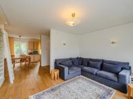 Burgemeester Eliasstraat 61, 1063 EX Amsterdam