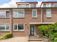 Gentiaanweide 13, 3448 JV Woerden