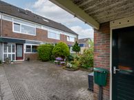 Leidijk 42, 9202 VA Drachten