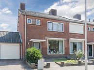 Vleeshouwerstraat 20, 4204 GS Gorinchem