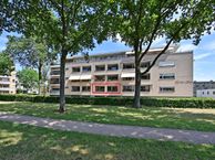 Archipelplein 59, 1276 NX Huizen