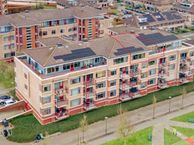 Lindehof 116, 3295 WG 's-Gravendeel