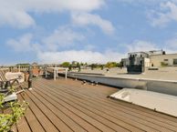 Jan Pieter Heijestraat 98-4, 1053 GT Amsterdam