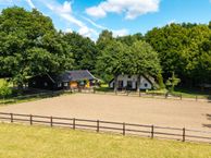 Lagekamp 13, 8161 PR Epe