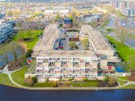 Engelsmanplaat 63, 8032 DV Zwolle