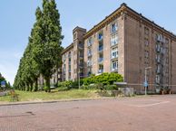 Zeeburgerkade 628, 1019 HS Amsterdam