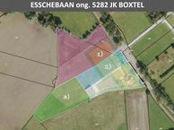 Esschebaan, 5282 JK Boxtel